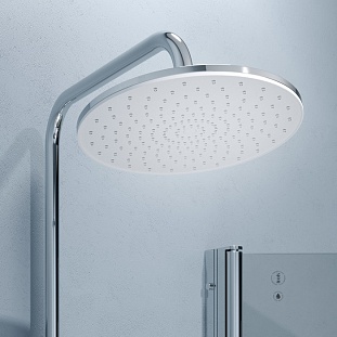 ������� ������� IDDIS Shelfy (SHESBBTi06) �� �������� ������� � �. ������� �����