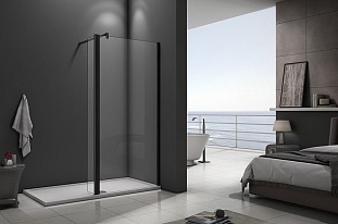 ���. ���������� WALK IN SP2-100-C-B