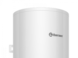 ���������������   THERMEX Solo 100 V �� �������� ������� � �. ������� �����