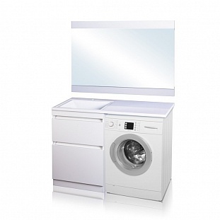 ������� "������ 100", ���� ����� �� �������� ������� � �. ������� �����