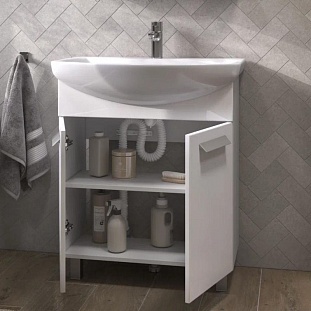 ����� � ��������� ��������� VIGO Hoska 232, 70 �� �� �������� ������� � �. ������� �����