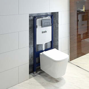 �������� 3�1: ��������� ������, ����������� � ������� ����� IDDIS (BASBI02i73)