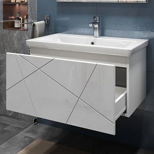 ����� � ��������� ��������� VIGO Geometry 035, 80 �� �� �������� ������� � �. ������� �����