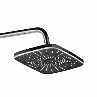 ������� ������� Haiba (HB24615) �� �������� ������� � �. ������� �����