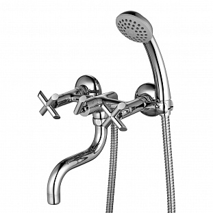 ��������� Lemark Practica LM7512C ��� ����� �� �������� ������� � �. ������� �����