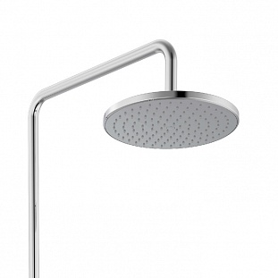 ������� ������� IDDIS ���������������� Torr (TORSBBTi06-S) �� �������� ������� � �. ������� �����