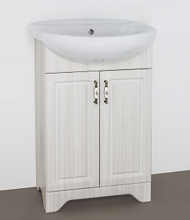 ����� "�������-2 55" ��� ���������� ����� 55, ���� ������ ������� �� �������� ������� � �. ������� �����