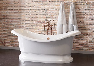 Astra-Form ����� ��������, ����� ������ 1900�860 �� �������� ������� � �. ������� �����