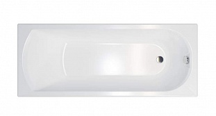 ����� 1ACreal ���� 160�70 �� �������� ������� � �. ������� �����