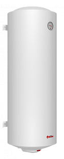 ���������������   THERMEX TitaniumHeat 150 V �� �������� ������� � �. ������� �����
