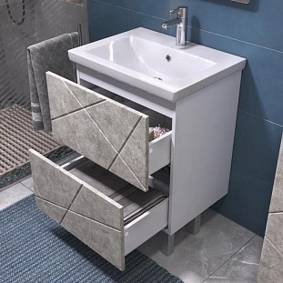 ����� � ��������� ��������� VIGO Geometry 015 �����, 60 �� �� �������� ������� � �. ������� �����