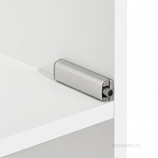 ����� ��� �������� Aquaton ������� 100 ����� 1A236701BV010 �� �������� ������� � �. ������� �����