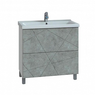 ����� � ��������� ��������� VIGO Geometry 016 �����, 70 �� �� �������� ������� � �. ������� �����