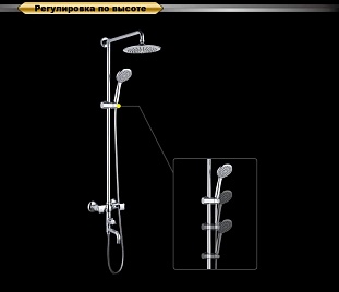 ������� ������� DK Hessen Grimm (DA1384701E09) �� �������� ������� � �. ������� �����