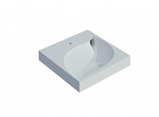 �������� ��� ���������� ������� List 60*60 � ������������ �� �������� ������� � �. ������� �����