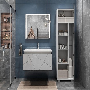 ����� � ��������� ��������� VIGO Geometry 033, 60 �� �� �������� ������� � �. ������� �����