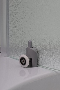 ������� ������ Niagara Promo P100/80/40L/MT 100�80 �� �������� ������� � �. ������� �����