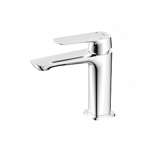 ��������� ��� ����������� IDDIS Sign (SIGSB00i01) �� �������� ������� � �. ������� �����