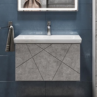 ����� � ��������� ��������� VIGO Geometry 033 �����, 60 �� �� �������� ������� � �. ������� �����