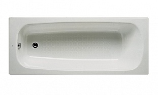 ����� �������� Roca Continental 160 � 70 �� �������� ������� � �. ������� �����