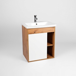 ����� VIANT "������" COMO 70 1 ��� ���������  425�655�620 (VBOS70CO-T1STP) �� �������� ������� � �. ������� �����