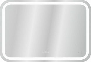 ������� LED DESIGN PRO 051 80 bluetooth � ���������� ������������� �� �������� ������� � �. ������� �����