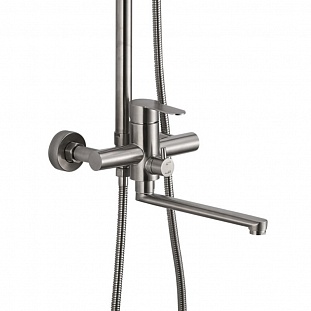 ������� ������� Haiba (HB24801) �� �������� ������� � �. ������� �����