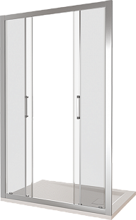 ���. ���������� LATTE WTW-TD-170-C-WE