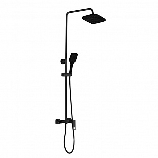 ������� ������� Haiba (HB24615-7) �� �������� ������� � �. ������� �����