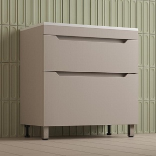 ����� ��������� "�����" 100 ���� ����� �� �������� ������� � �. ������� �����