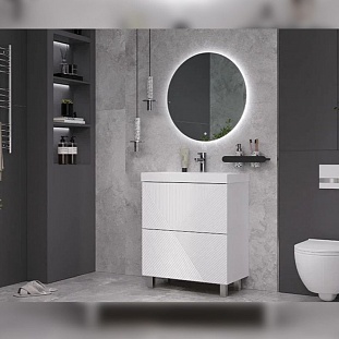 ����� � ��������� ��������� Velvex Edge  ����� ������, 70 �� �� �������� ������� � �. ������� �����