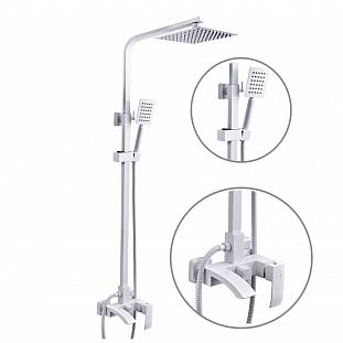 ������� ������� FASHUN (A52418-8) ����� �� �������� ������� � �. ������� �����