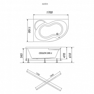 ����� Triton ���� 170�110 ������ �� �������� ������� � �. ������� �����