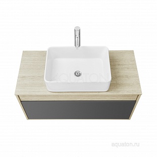 ����� � ��������� AQUATON ���� ����� 100 ����� ������, ��� ������ �� �������� ������� � �. ������� �����