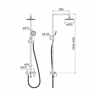 ������� �������� IDDIS Chip (CHISB1Fi06) �� �������� ������� � �. ������� �����