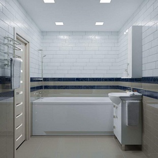 ����� Triton ���� 170�75 �� �������� ������� � �. ������� �����