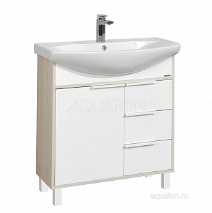 ����� ��� �������� Aquaton ���� 80 �����, ����� ������ 1A215401RIB90 �� �������� ������� � �. ������� �����