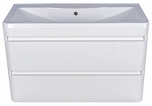 ����� ��������� "��������� 100", ���� ����������, PLUS �� �������� ������� � �. ������� �����