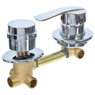 ��������� 3-� �������� 100 �� � ����� �� ������ 1/2 ����� �� �������� ������� � �. ������� �����