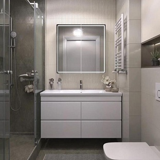 ���������� ���� VIGO Geometry 221, 80 �� �� �������� ������� � �. ������� �����