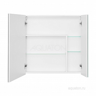 ���������� ���� AQUATON ���� 70 ����� 1A263402AX010 �� �������� ������� � �. ������� �����