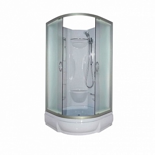River REIN �/� 90/26 �� �� �������� ������� � �. ������� �����