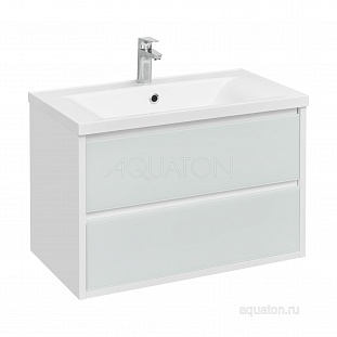 ����� ��� �������� AQUATON ������ 80 ����� ������ 1A226701RN010 NEW �� �������� ������� � �. ������� �����
