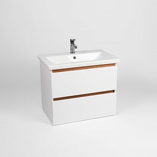 ����� VIANT "������" COMO 60 2 ����� ��������� 430�560�560    (VMAL60CO-T2YP) �� �������� ������� � �. ������� �����