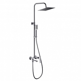 ������� ������� Haiba (HB24533-3) �� �������� ������� � �. ������� �����