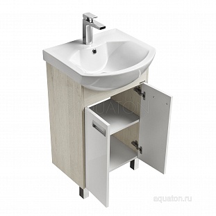 ����� � ��������� AQUATON ����� PRO 50 �����, ��� �������� �� �������� ������� � �. ������� �����