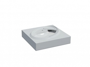 �������� ��� ���������� ������� Ameli 60�60 � ������������ �� �������� ������� � �. ������� �����