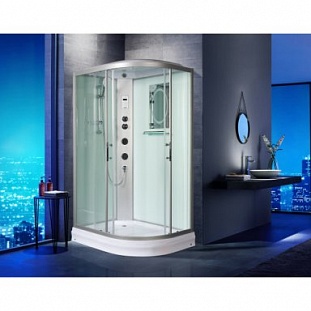 WeltWasser�WERRA 1204 �� �������� ������� � �. ������� �����