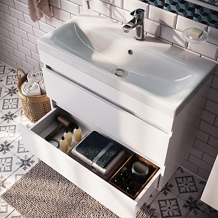 ����� � ������������ IDDIS ��������� � �������, �����, 80 ��, Zodiac. �������� ��. 3508000i28 (ZOD8CB0i95K) �� �������� ������� � �. ������� �����