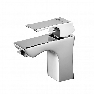 ��������� Lemark Unit LM4506C ��� �������� �� �������� ������� � �. ������� �����